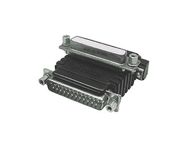 Patton 3 FF-F - DATA TAP FF-F by PATTON